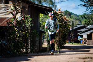 BIB: 
                            <button type="button" onclick="openModal(19304880)" class="btn btn-primary btn-sm float-right btn-popup" data-toggle="modal" data-target=".modal-high-quality">
                        <i class="fas fa-shopping-cart"></i> Add to Cart
                    </button>
                                            <button type="button" onclick="isThisMe(19304880, true)" class="btn btn-success btn-sm float-right btn-popup btn-isme hidden" data-toggle="tooltip" data-placement="bottom" title="นี่คือรูปของคุณใช่ไหม คลิกที่นี่เพื่อเอาเข้าอัลบั้ม">
                        <i class="fas fa-plus"></i> Add to album
                    </button>
                    <button type="button" onclick="isThisMe(19304880, false)" class="btn btn-warning btn-sm float-right btn-popup btn-isnotme hidden">
                        <i class="fas fa-ban"></i> Remove from album
                    </button>